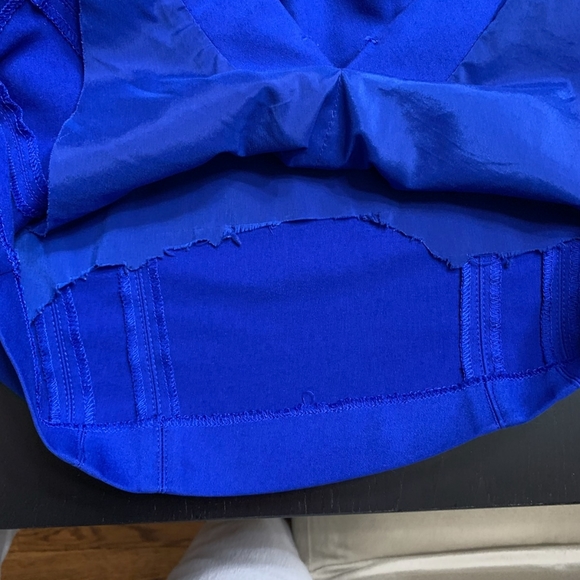 Additional photos - Picture 1 of 2